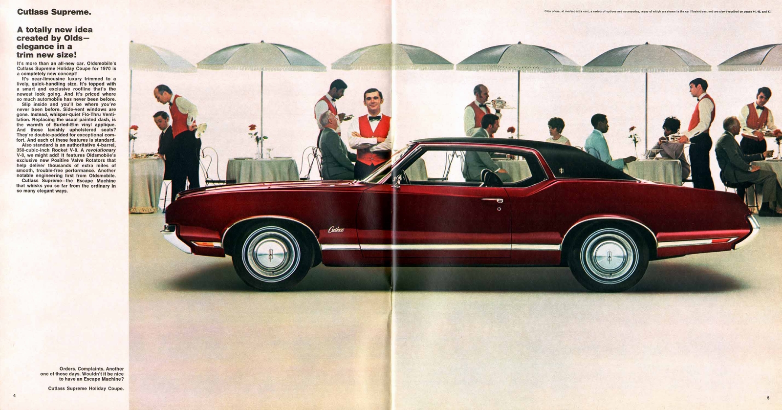 n_1970 Oldsmobile Full Line Prestige (10-69)-04-05.jpg